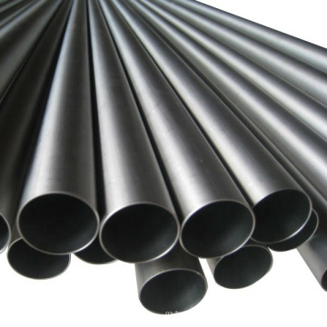 Oil pipe line API 5L ASTM A106 A53 seamless steel pipe